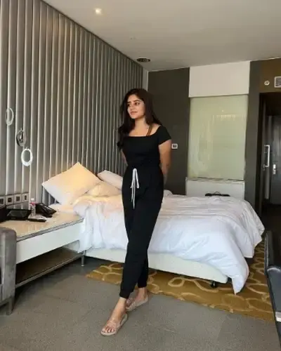 Call Girls Sangareddi Cash On Delivery