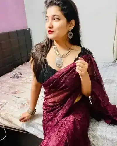 Call Girls Sangareddi Cash On Delivery