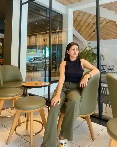 Escort Service Sangareddi