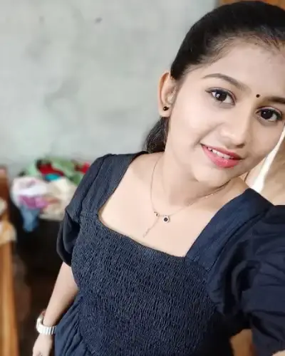Escort In Sangareddi