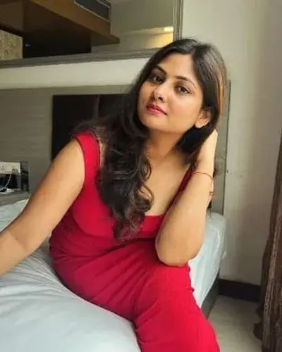 Escort Service In Sangareddi
