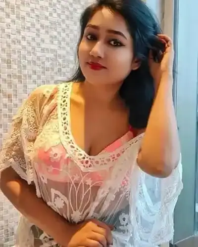 Escorts Service Sangareddi