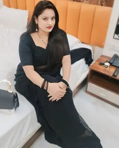 Escorts Service In Sangareddi