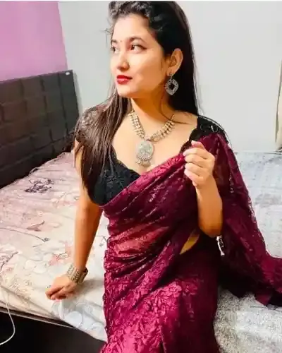 Escorts In Sangareddi