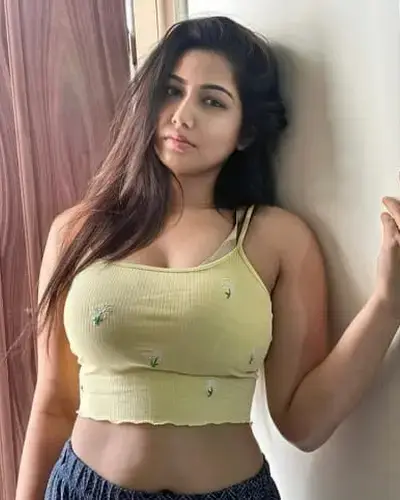 Call Girl Service Sangareddi