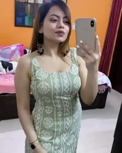 Call Girl Sangareddi