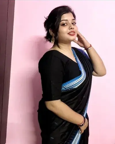 Call Girl in Sangareddi