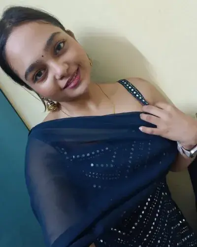 Call Girl Service in Sangareddi