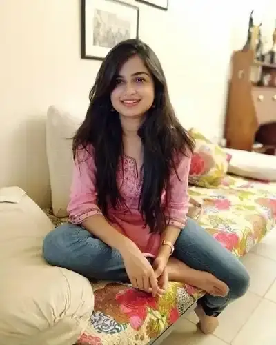 Sangareddi Call Girl Service