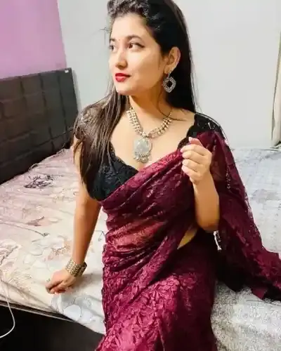 Sangareddi Call Girls Service