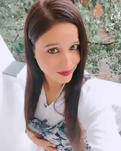 Call Girls Sangareddi