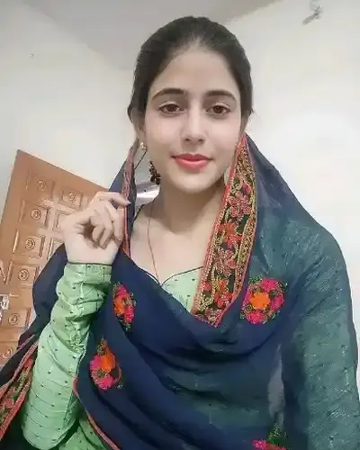 Call Girls Service Sangareddi