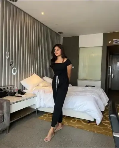 Call Girls Service in Sangareddi